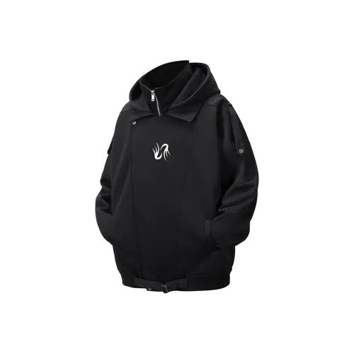 ZOTRANS Унисекс Свитшоты