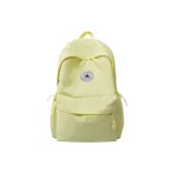 Светло-желтый