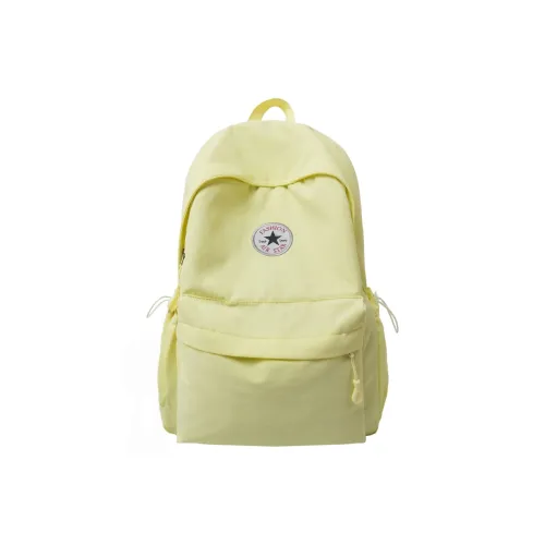 YUNMANQING Нейлон Рюкзак Унисекс Многоцветный