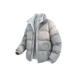 Светло-серый