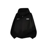 Чёрный Тонкий [Премиум]