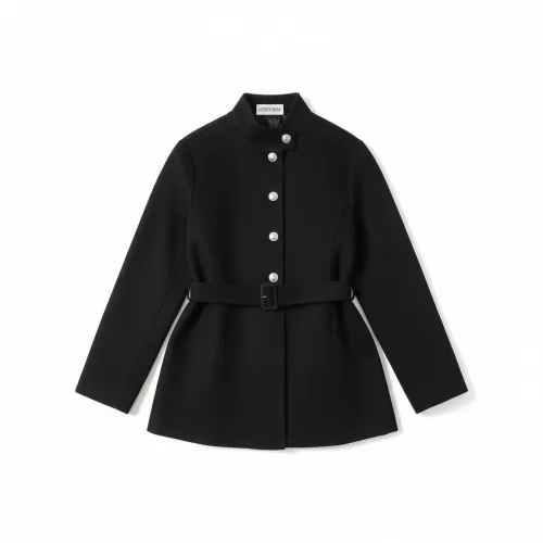 Cosyism Женские Комплекты с Юбкой