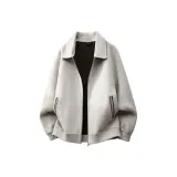 Пальма Пляж