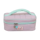 Светло-фиолетовый