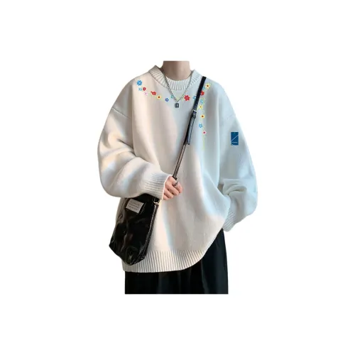 Freshclean Унисекс Свитеры