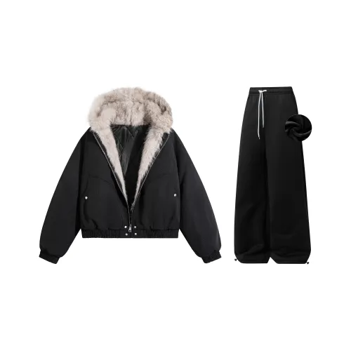 A.X.S.K Повседневная спортивная одежда унисекс