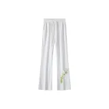 Туманно-серый