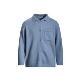 Светло-голубой