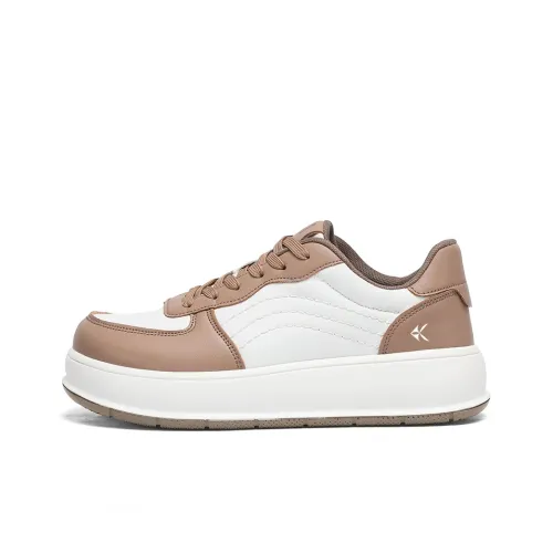 ZANSITE Низкие кроссовки для скейтбординга мужские