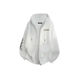 Белый (с флисовой подкладкой)