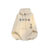 Абрикосовый