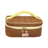 Карамельный