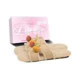 Абрикос Exclusive Box