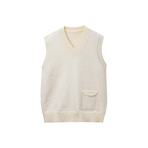 Evil Lions Унисекс Свитера