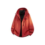 Розово-красный