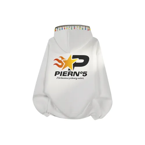 CAOBENCHUSE Унисекс Свитшоты