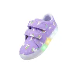 Светло-фиолетовый