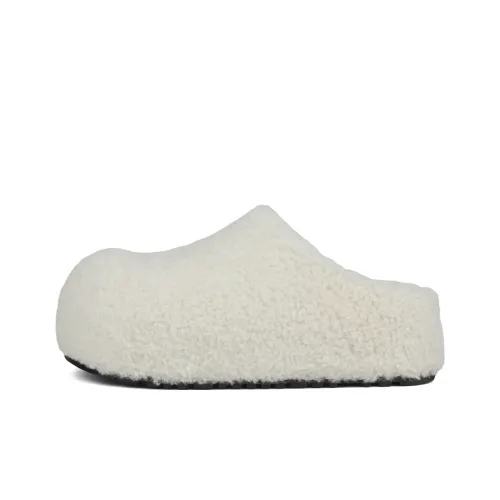 WENPU Домашние тапочки для женщин