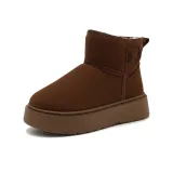 Верблюжий цвет