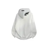 Белый (с флисовой подкладкой)