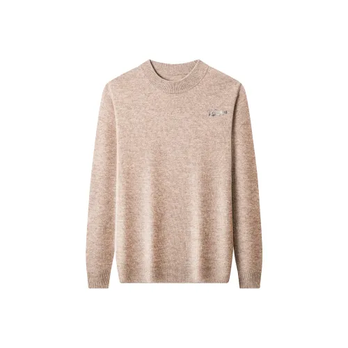 VERAF CA Унисекс Трикотаж