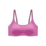 Розово-красный