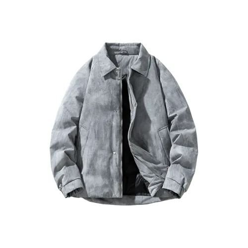 IL SARTO Унисекс Пуховики