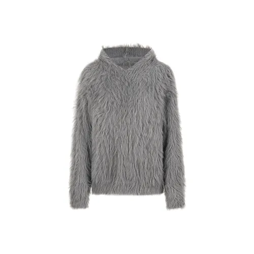 FDYZ Унисекс Трикотаж