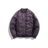 Фиолетовый