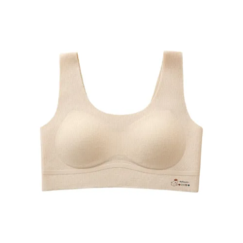 MADALLO Женские Бюстгальтеры