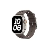 Titanium Gray - Титановый Серый