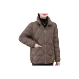 Верблюжий цвет