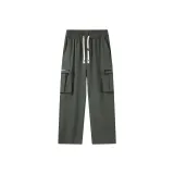 Армейский зеленый