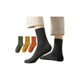 [3 упаковки] Имбирь Желтый Карамель Армейский Зеленый