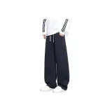 Премиум серый, флисовая подкладка