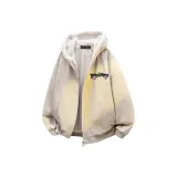 Абрикосовый