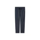 Серый (с флисовой подкладкой)