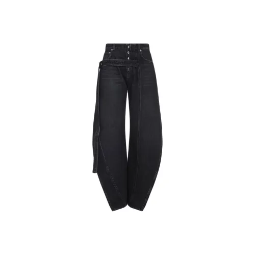 Jean Paul Gaultier Джинсы Женские