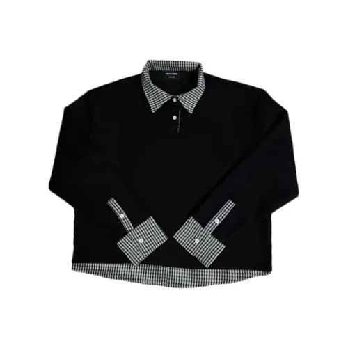 THINGYLAB Мужские Свитшоты