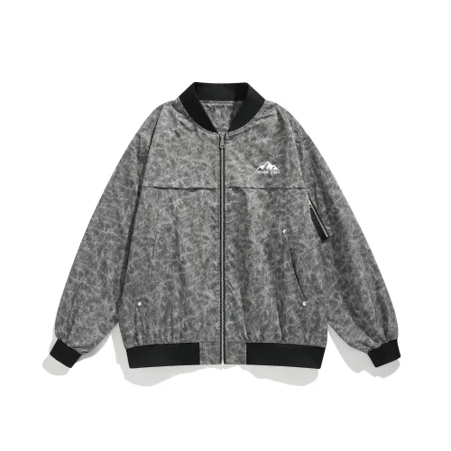 COMGM Унисекс Куртки