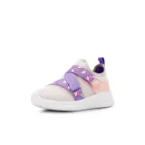 Розовый Фиолетовый