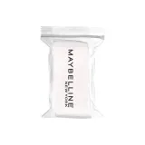 Мебель Хлопок Пады 50 Упаковка