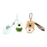 США Три [2 Пачки] Зеленая Толстовка + Сердце Свитшот