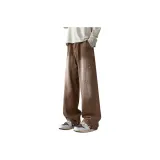 Хаки [Стандартное издание]