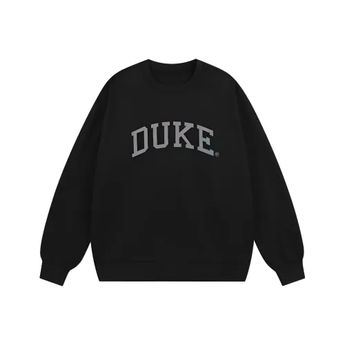 NCAA Унисекс Свитшоты