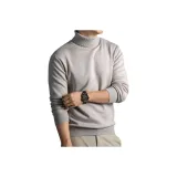 Новый Бежевый Абрикос с флисовой подкладкой