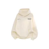 Абрикос (с флисовой подкладкой) [Премиум]