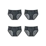 Черный зебра с принтом + Черный зебра с принтом + Черный зебра с принтом + Черный зебра с принтом