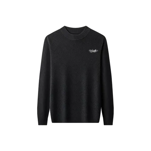 VERAF CA Унисекс Трикотаж