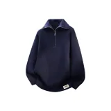 Темно-синий, улучшенный